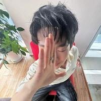 Jaysonlei / Thịnh