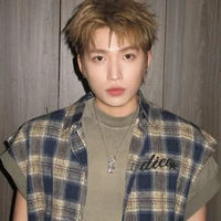 Cody Nam võ / Anh nam