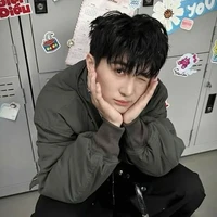 Sơn ke / Sơnk /