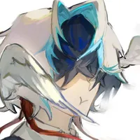 Eggchan