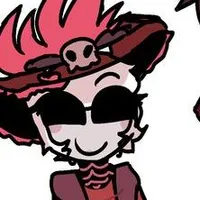 chị hồng(rosie🌹)