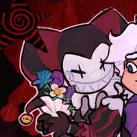 Clownpierce