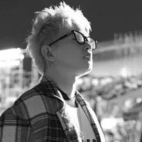 Trần Thiện Thanh Bảo