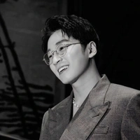 Phạm Hoàng Khoa