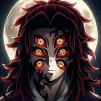 kokushibo