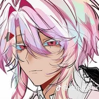 hiha hologram