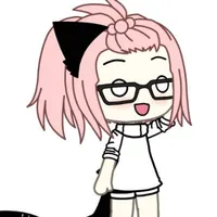 luki