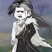 Nguyên Thủy Nhân