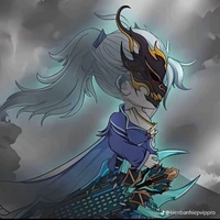 Kiện Bàn Hiệp (TP)