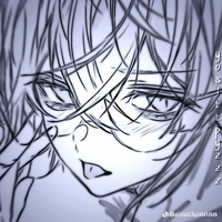 T/g (Bạch Thiên Nhân)