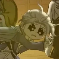 Kiện Bàn Hiệp (BN)