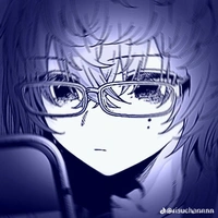 l/t (Hoa Tiên Nữ)