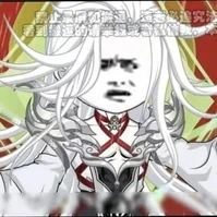 Nguyên Pháp Chân Quân