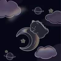 Ăn các nữ/nam phụ khác