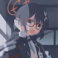 Ayane