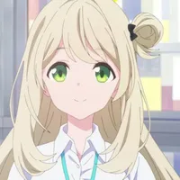 Nonomi