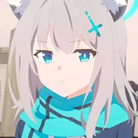 Shiroko