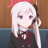 Mutsuki