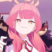 Aru