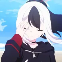 Kayoko