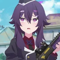 Haruka