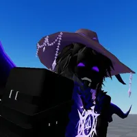 Azure<t bj ép🥀>
