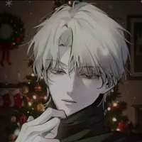 Tiểu Nhất Bạch