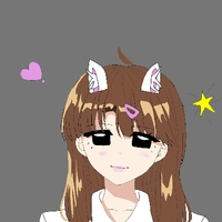 Tác giả đẹp phi giới tính 