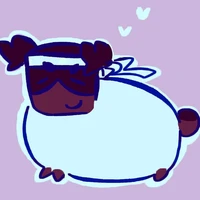 Dash