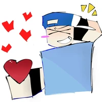 Taunt