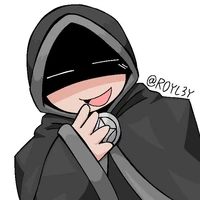 Cloak