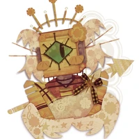 Harken