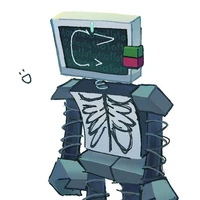 Badware