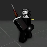 TÁC GIẢ LES thích chance gây