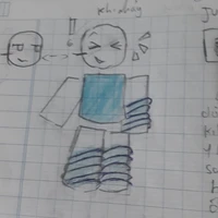 Jump ( oc )