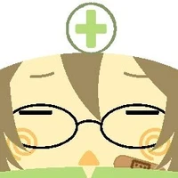 Caretaker