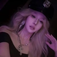 Âu Dương Bảo Linh