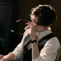 Lục Thiên Minh_anh rể 4