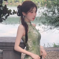 Trần Hạ Băng_Lục phu nhân