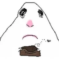 vợ ɪꜱᴀɢɪ ʏᴏɪᴄʜɪ