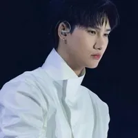 Đỗ Việt Tiến(Rio)