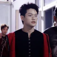 Bùi Trường Linh