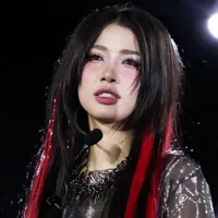 Trần Thảo Linh(lyhan)