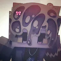 Hiha toxicc