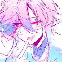 Yuki