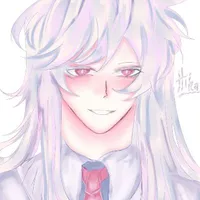 Hiha Hologram