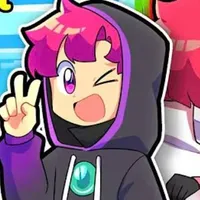 Hiha Enderman