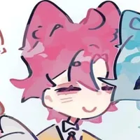 Hiha