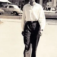 Nguyễn Quang Trường