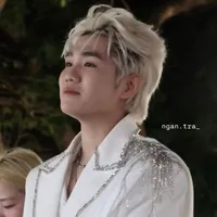 Hoàng Đức Duy